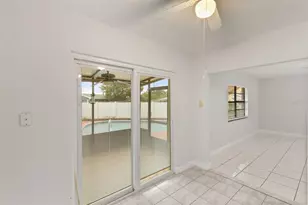 4506 24th Ave S, Tampa, FL 33619 - Photo 19