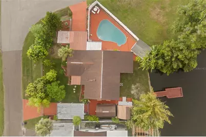 4506 24th Avenue S, Tampa, FL 33619 - Photo 77