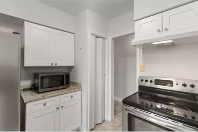 4506 24th Avenue S, Tampa, FL 33619 - Photo 13