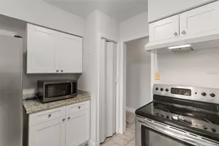 4506 24th Ave S, Tampa, FL 33619 - Photo 13