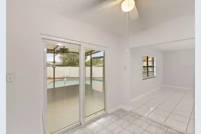 4506 24th Avenue S, Tampa, FL 33619 - Photo 15