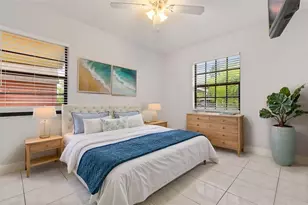 4506 24th Ave S, Tampa, FL 33619 - Photo 7