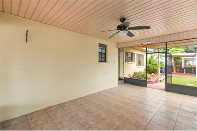 4506 24th Avenue S, Tampa, FL 33619 - Photo 3