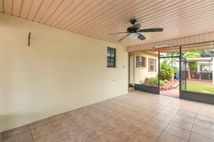 4506 24th Ave S, Tampa, FL 33619 - Photo 3