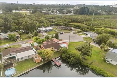 4506 24th Avenue S, Tampa, FL 33619 - Photo 71