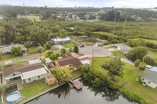 4506 24th Ave S, Tampa, FL 33619 - Photo 71