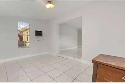 4506 24th Avenue S, Tampa, FL 33619 - Photo 17