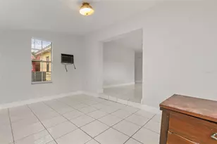 4506 24th Ave S, Tampa, FL 33619 - Photo 17