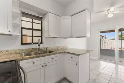 4506 24th Avenue S, Tampa, FL 33619 - Photo 9