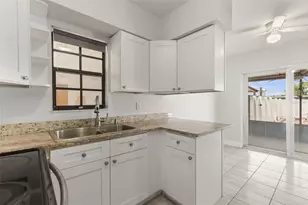 4506 24th Ave S, Tampa, FL 33619 - Photo 9