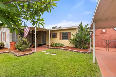 4506 24th Avenue S, Tampa, FL 33619 - Photo 57