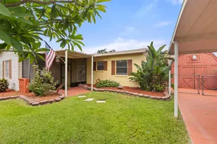 4506 24th Ave S, Tampa, FL 33619 - Photo 57