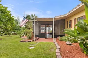 4506 24th Ave S, Tampa, FL 33619 - Photo 57