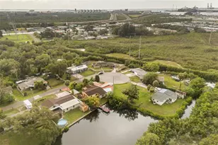 4506 24th Ave S, Tampa, FL 33619 - Photo 75