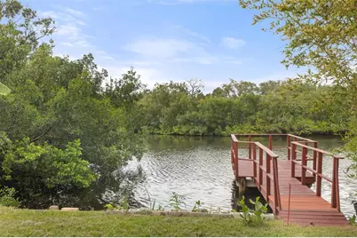 4506 24th Avenue S, Tampa, FL 33619 - Photo 43