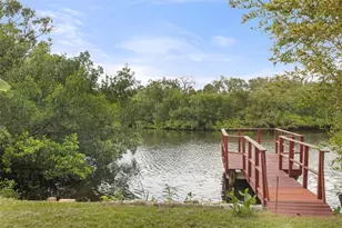 4506 24th Ave S, Tampa, FL 33619 - Photo 43