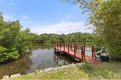 4506 24th Avenue S, Tampa, FL 33619 - Photo 47
