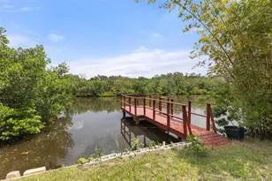 4506 24th Ave S, Tampa, FL 33619 - Photo 47