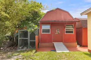 4506 24th Ave S, Tampa, FL 33619 - Photo 51