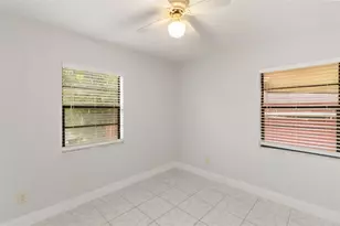 4506 24th Ave S, Tampa, FL 33619 - Photo 29