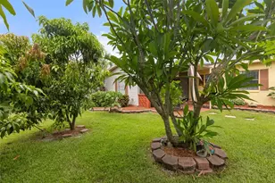4506 24th Ave S, Tampa, FL 33619 - Photo 61