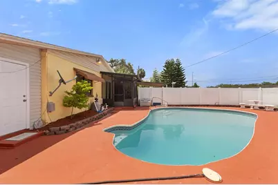 4506 24th Avenue S, Tampa, FL 33619 - Photo 35