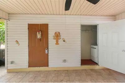 4506 24th Avenue S, Tampa, FL 33619 - Photo 31