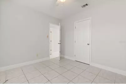 4506 24th Avenue S, Tampa, FL 33619 - Photo 29