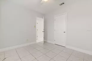 4506 24th Ave S, Tampa, FL 33619 - Photo 29