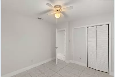 4506 24th Avenue S, Tampa, FL 33619 - Photo 31