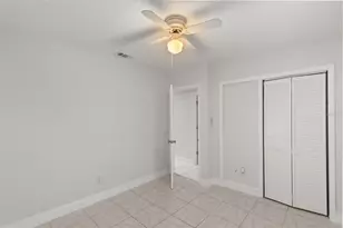 4506 24th Ave S, Tampa, FL 33619 - Photo 31