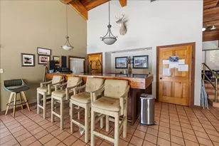 6653 River Run Blvd, Weeki Wachee, FL 34607 - Photo 45