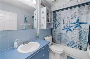 6653 River Run Blvd, Weeki Wachee, FL 34607 - Photo 27