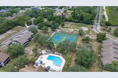 6653 River Run Boulevard #6653, Weeki Wachee, FL 34607 - Photo 33