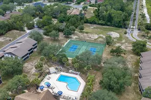 6653 River Run Blvd, Weeki Wachee, FL 34607 - Photo 33