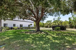 6653 River Run Blvd, Weeki Wachee, FL 34607 - Photo 35