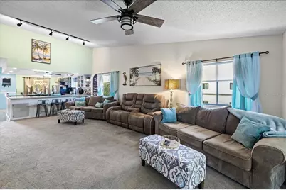 6653 River Run Boulevard #6653, Weeki Wachee, FL 34607 - Photo 11