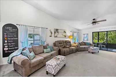 6653 River Run Boulevard #6653, Weeki Wachee, FL 34607 - Photo 13