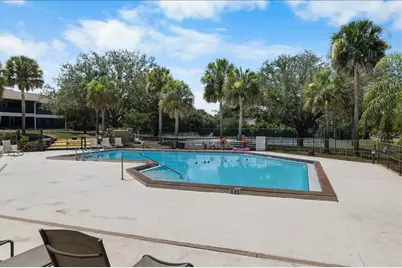6653 River Run Boulevard #6653, Weeki Wachee, FL 34607 - Photo 39