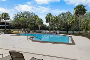 6653 River Run Blvd, Weeki Wachee, FL 34607 - Photo 39