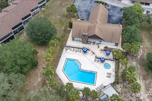 6653 River Run Blvd, Weeki Wachee, FL 34607 - Photo 35