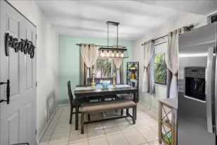 6653 River Run Blvd, Weeki Wachee, FL 34607 - Photo 5