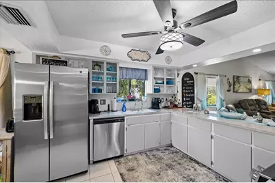 6653 River Run Boulevard #6653, Weeki Wachee, FL 34607 - Photo 7