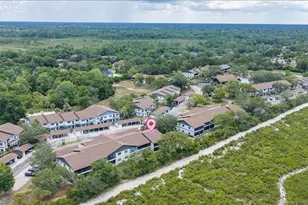 6653 River Run Blvd, Weeki Wachee, FL 34607 - Photo 51