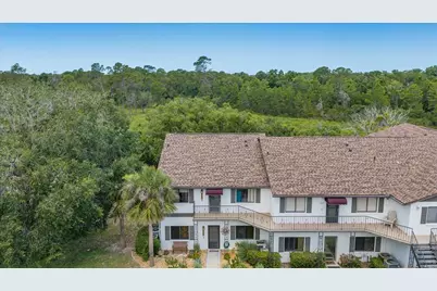 6653 River Run Boulevard #6653, Weeki Wachee, FL 34607 - Photo 47