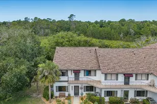 6653 River Run Blvd, Weeki Wachee, FL 34607 - Photo 47