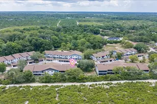 6653 River Run Blvd, Weeki Wachee, FL 34607 - Photo 51