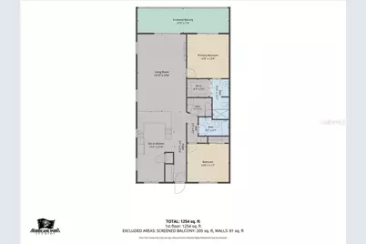 6653 River Run Boulevard #6653, Weeki Wachee, FL 34607 - Photo 29