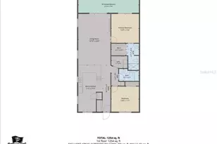 6653 River Run Blvd, Weeki Wachee, FL 34607 - Photo 29