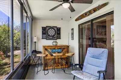 6653 River Run Boulevard #6653, Weeki Wachee, FL 34607 - Photo 19